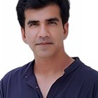 Avatar for Naresh Harwani