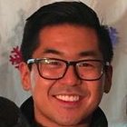 Avatar for Christopher Hong