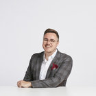 Avatar for Alex de Lorraine