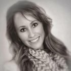 Avatar for Jennifer Rouse