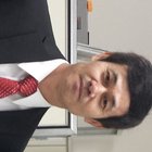 Avatar for Yong-Jihn Kim