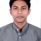 Avatar for Akash Kumar Jaiswal