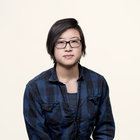 Avatar for Catherine Cai