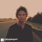 Avatar for Colin Steingard