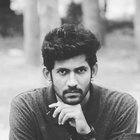 Avatar for Sharath Aradhyamath