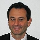 Avatar for Marco Selva