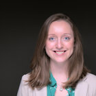 Avatar for Jenny Burton-Johnson