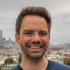 Avatar for Blake Mizerany