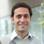 Avatar for Rodrigo Borges