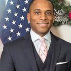 Avatar for Jason C. Price