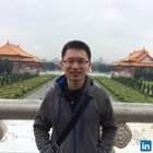 Avatar for Matthew Pang