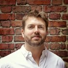 Avatar for Brent Shields