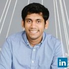 Avatar for Abhi Sivasailam