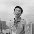 Avatar for Jhenyu Yang