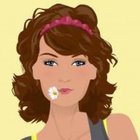 Avatar for Elke Striebing