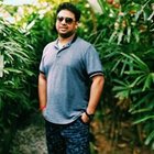 Avatar for Sagar Gupta