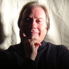 Avatar for Tom Garland