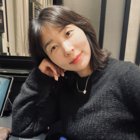 Avatar for Jisoo Hong