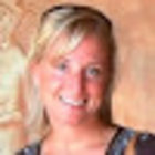Avatar for Denise Feierabend