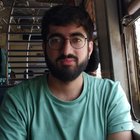 Avatar for Ankit Mahindru
