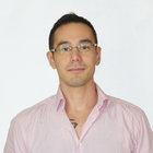 Avatar for Tom Hansen