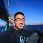 Avatar for Justin Zhou