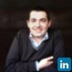 Avatar for Florin Daniel CIOACA