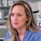 Avatar for Katrina Firlik, MD