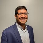 Avatar for Manu Kanthan