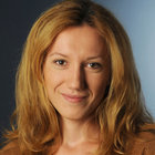 Avatar for Ilona Maslioukovskagia