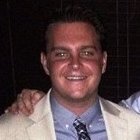 Avatar for Benton Lotkowski