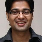 Avatar for Prateek Bhargava