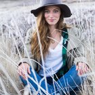 Avatar for Alexandra Lock