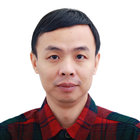 Avatar for Davy Wang