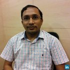 Avatar for Gaurav Kumar
