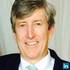 Avatar for Sean McNamara