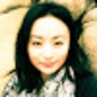 Avatar for Lan Terry Xu