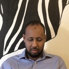 Avatar for mustapha Isa Yakubu