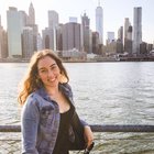 Avatar for Sarah Kleiman