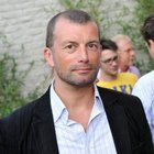 Avatar for Luc Francis Jacobs