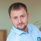 Avatar for Ihor Starepravo