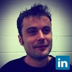 Avatar for Alexandre Boucherot