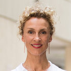 Avatar for Wendy Oxenham