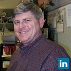 Avatar for Tom Prescott