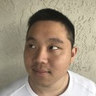 Avatar for Yang Liu