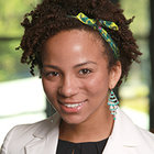 Avatar for Melissa Hanna