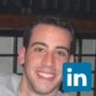 Avatar for Ryan Leavitt