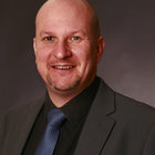 Avatar for Neil Wilson