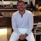 Avatar for Eric Ayala