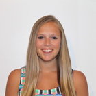 Avatar for Madeline Price